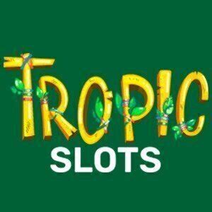 Tropic slots casino El Salvador